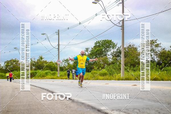 Compra tus fotos del eventoCorrida da Primavera En Fotop