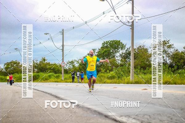 Compra tus fotos del eventoCorrida da Primavera En Fotop