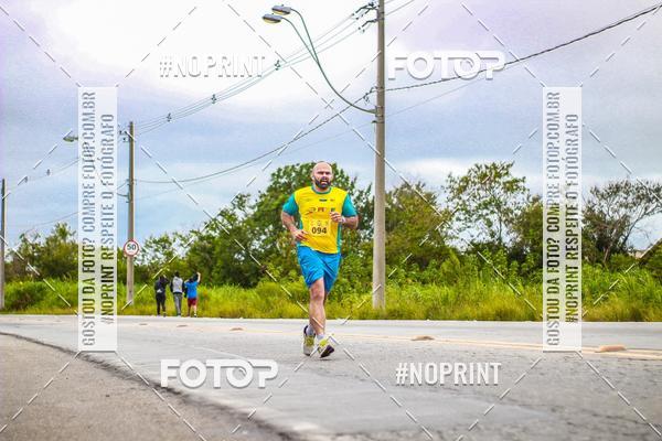 Compra tus fotos del eventoCorrida da Primavera En Fotop