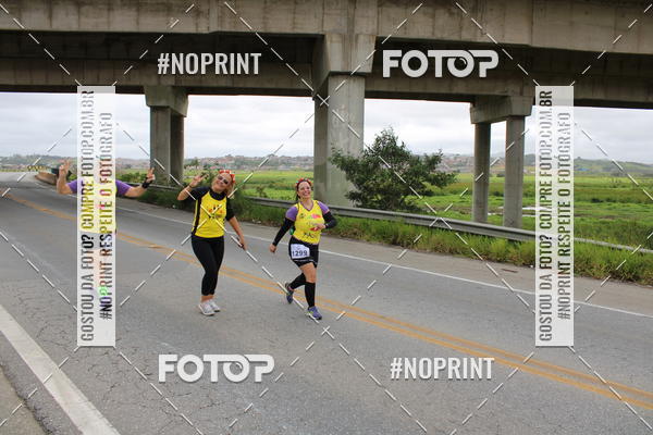 Compra tus fotos del eventoCorrida da Primavera En Fotop