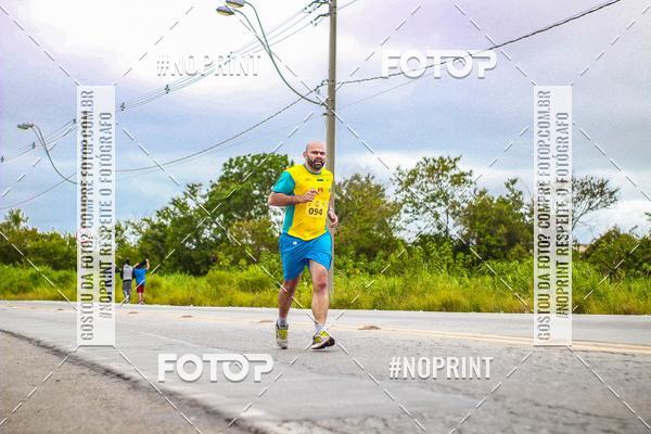 Compra tus fotos del eventoCorrida da Primavera En Fotop
