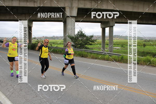Compra tus fotos del eventoCorrida da Primavera En Fotop