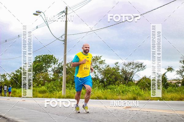 Compra tus fotos del eventoCorrida da Primavera En Fotop