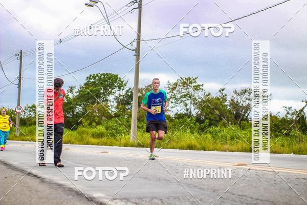 Compra tus fotos del eventoCorrida da Primavera En Fotop
