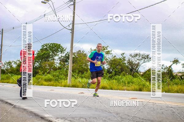 Compra tus fotos del eventoCorrida da Primavera En Fotop