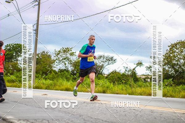 Compra tus fotos del eventoCorrida da Primavera En Fotop