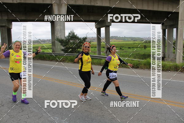 Compra tus fotos del eventoCorrida da Primavera En Fotop