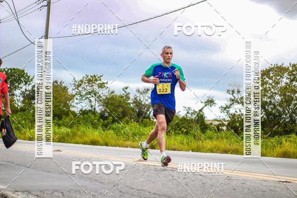 Compra tus fotos del eventoCorrida da Primavera En Fotop