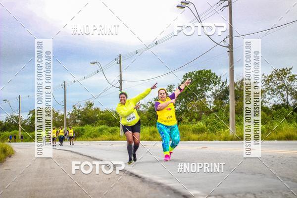 Compra tus fotos del eventoCorrida da Primavera En Fotop
