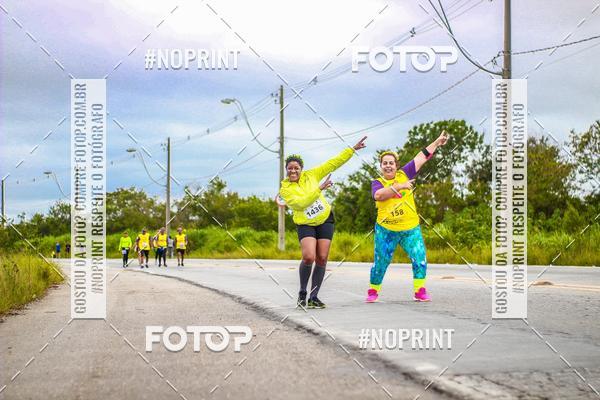 Compra tus fotos del eventoCorrida da Primavera En Fotop
