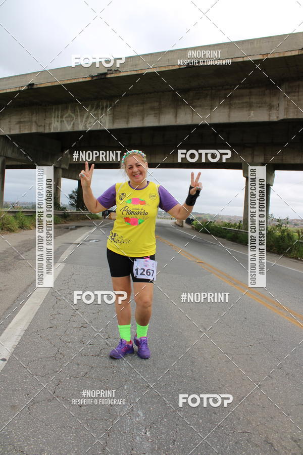 Compra tus fotos del eventoCorrida da Primavera En Fotop