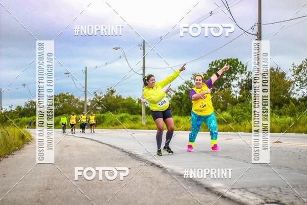 Compra tus fotos del eventoCorrida da Primavera En Fotop