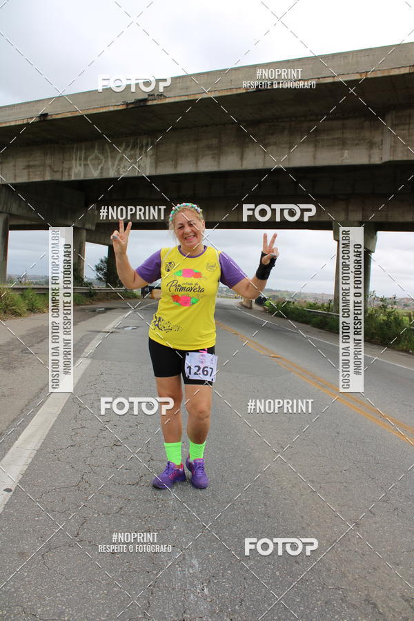 Compra tus fotos del eventoCorrida da Primavera En Fotop