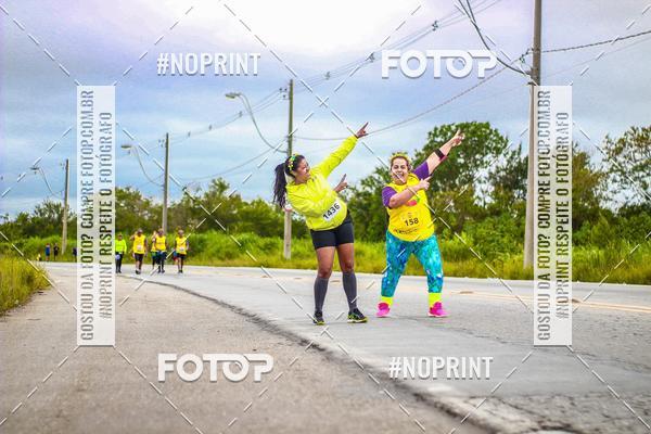 Compra tus fotos del eventoCorrida da Primavera En Fotop