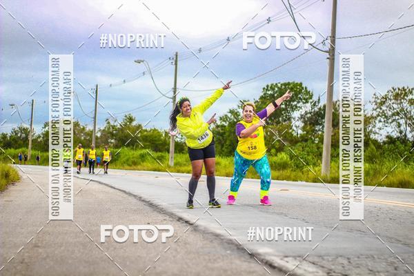Compra tus fotos del eventoCorrida da Primavera En Fotop