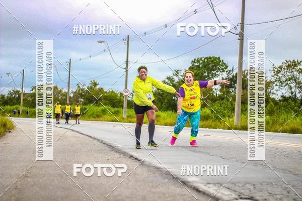 Compra tus fotos del eventoCorrida da Primavera En Fotop