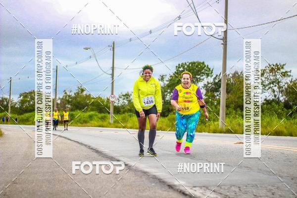 Compra tus fotos del eventoCorrida da Primavera En Fotop