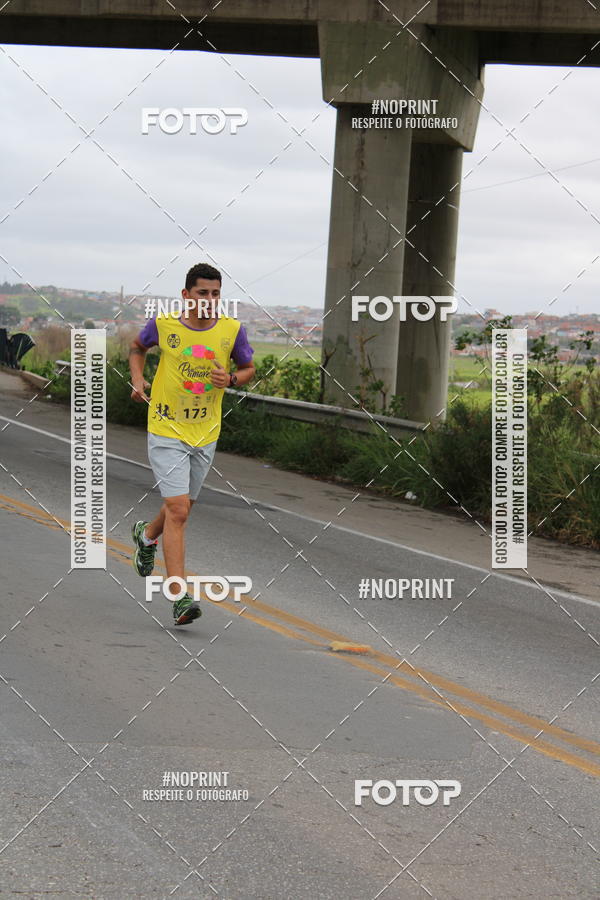 Compra tus fotos del eventoCorrida da Primavera En Fotop