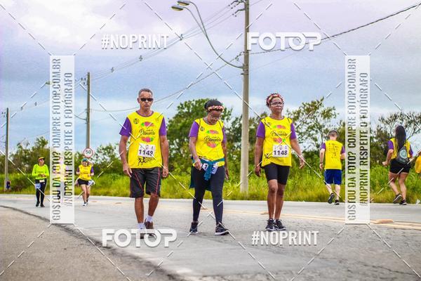 Compra tus fotos del eventoCorrida da Primavera En Fotop