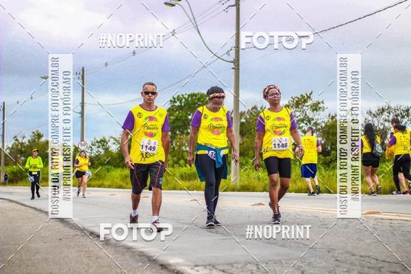 Buy your photos of the eventCorrida da Primavera on Fotop