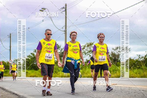 Compra tus fotos del eventoCorrida da Primavera En Fotop