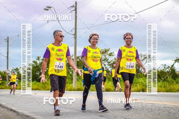 Buy your photos of the eventCorrida da Primavera on Fotop