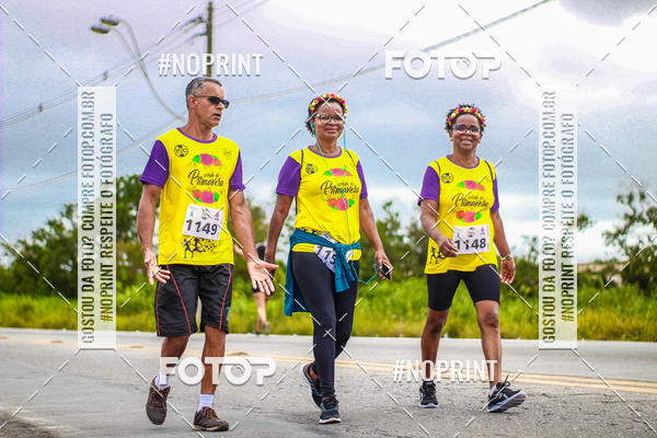 Buy your photos of the eventCorrida da Primavera on Fotop