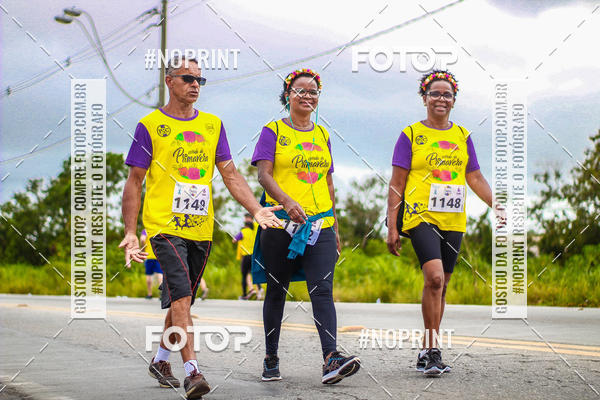 Buy your photos of the eventCorrida da Primavera on Fotop