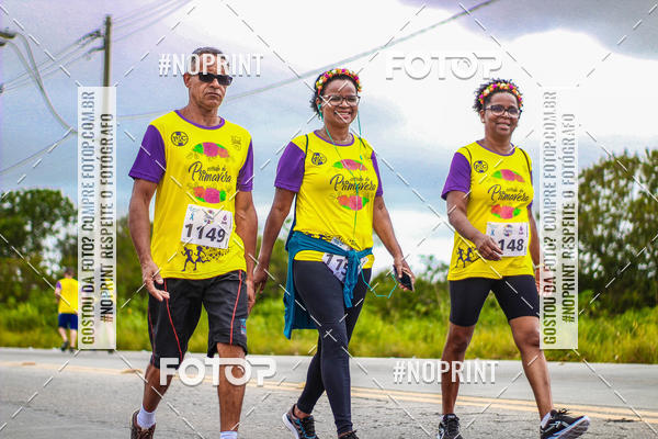 Buy your photos of the eventCorrida da Primavera on Fotop