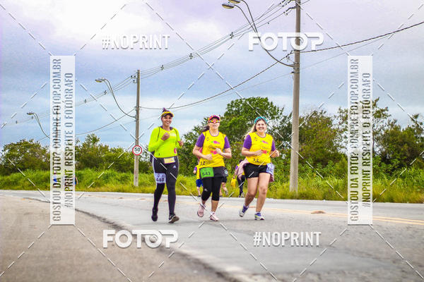 Buy your photos of the eventCorrida da Primavera on Fotop