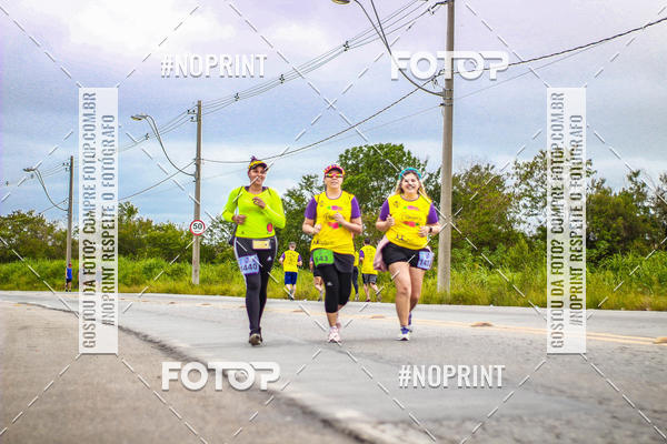 Buy your photos of the eventCorrida da Primavera on Fotop