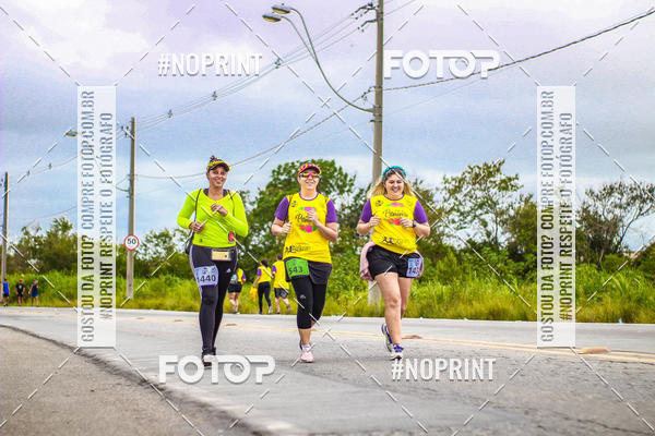 Buy your photos of the eventCorrida da Primavera on Fotop