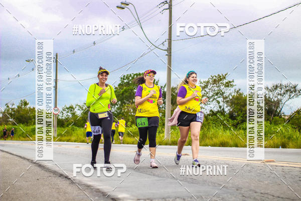 Buy your photos of the eventCorrida da Primavera on Fotop