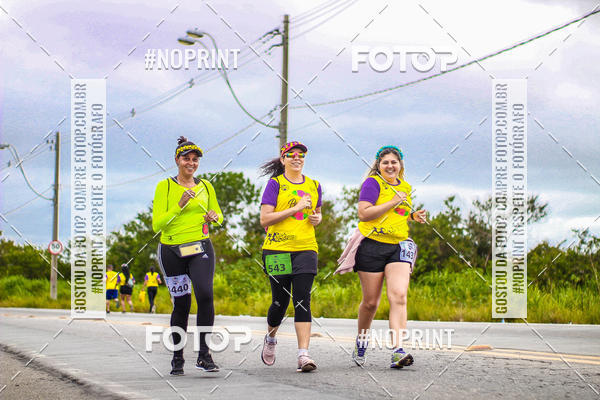 Buy your photos of the eventCorrida da Primavera on Fotop