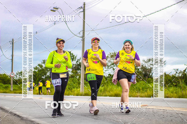 Buy your photos of the eventCorrida da Primavera on Fotop