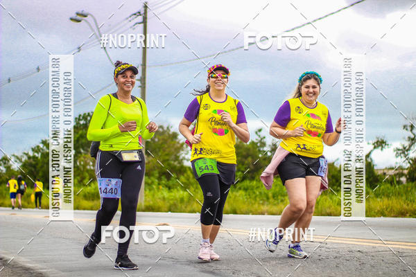 Buy your photos of the eventCorrida da Primavera on Fotop