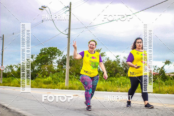 Buy your photos of the eventCorrida da Primavera on Fotop