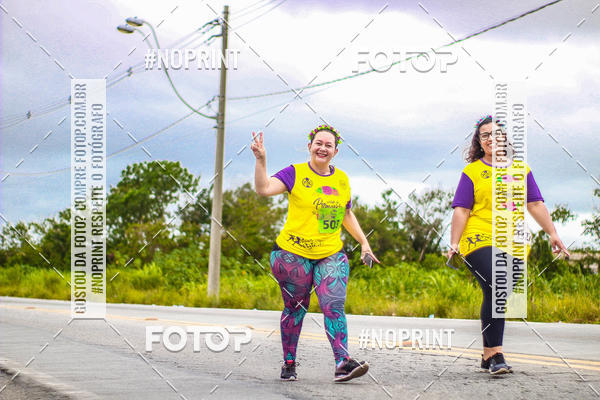 Buy your photos of the eventCorrida da Primavera on Fotop