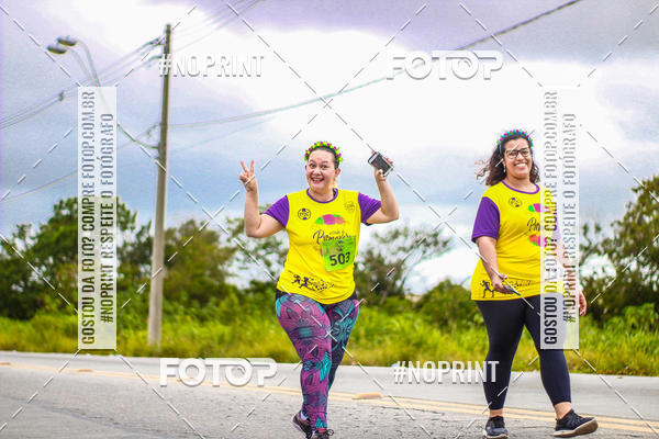 Buy your photos of the eventCorrida da Primavera on Fotop
