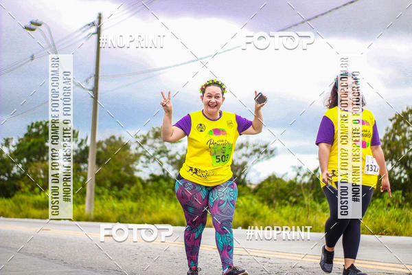 Buy your photos of the eventCorrida da Primavera on Fotop