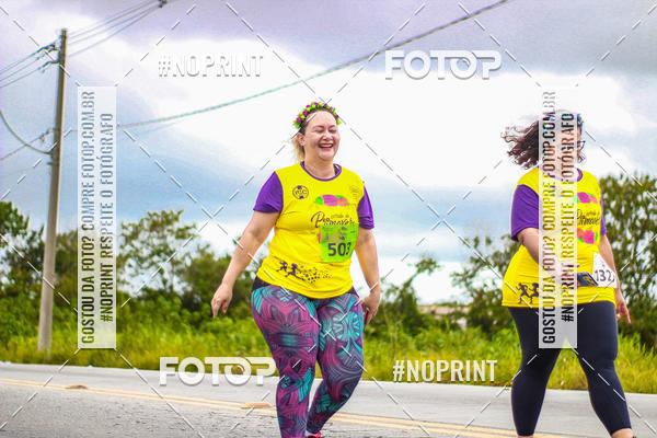 Buy your photos of the eventCorrida da Primavera on Fotop