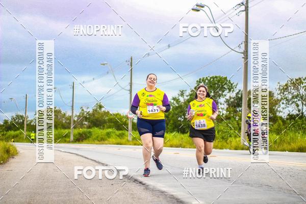 Buy your photos of the eventCorrida da Primavera on Fotop