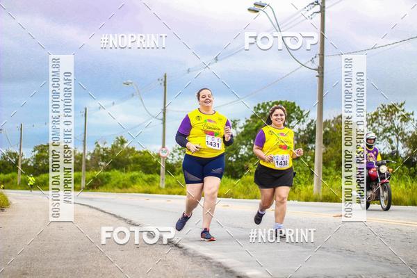 Buy your photos of the eventCorrida da Primavera on Fotop