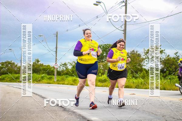 Buy your photos of the eventCorrida da Primavera on Fotop
