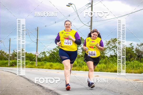 Buy your photos of the eventCorrida da Primavera on Fotop