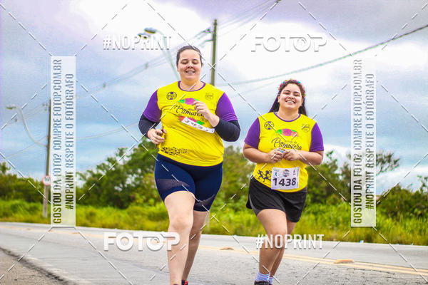Buy your photos of the eventCorrida da Primavera on Fotop