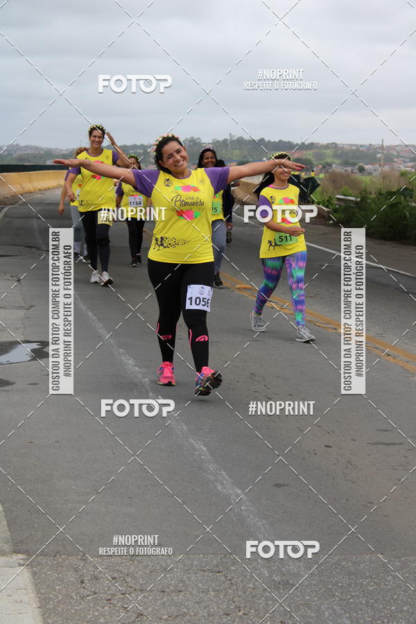 Compra tus fotos del eventoCorrida da Primavera En Fotop