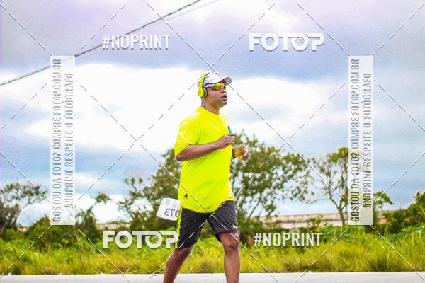 Buy your photos of the eventCorrida da Primavera on Fotop