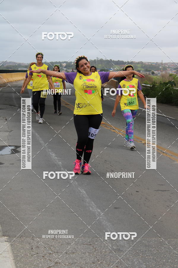 Compra tus fotos del eventoCorrida da Primavera En Fotop