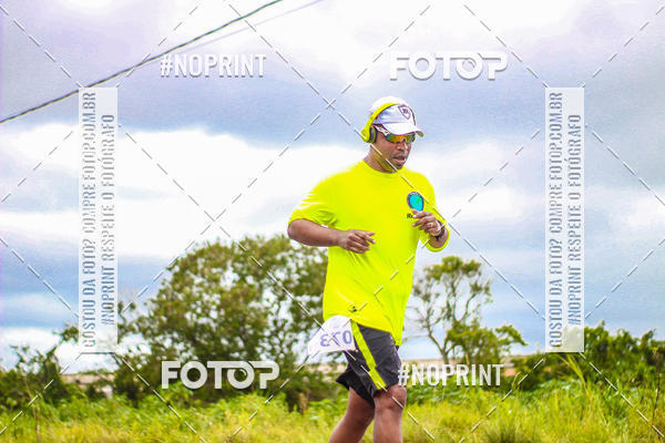 Buy your photos of the eventCorrida da Primavera on Fotop